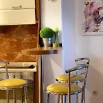 Wenus Апартаменты Проманья