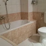 Wenus * Проманья