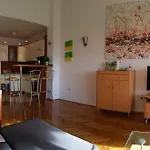 Wenus Проманья